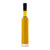 Extra Virgin Olive Oil - Italian Umbrian Region - Cibaria Store Supply