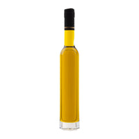 Infused Olive Oil - Lemon Herb - Cibaria Store Supply