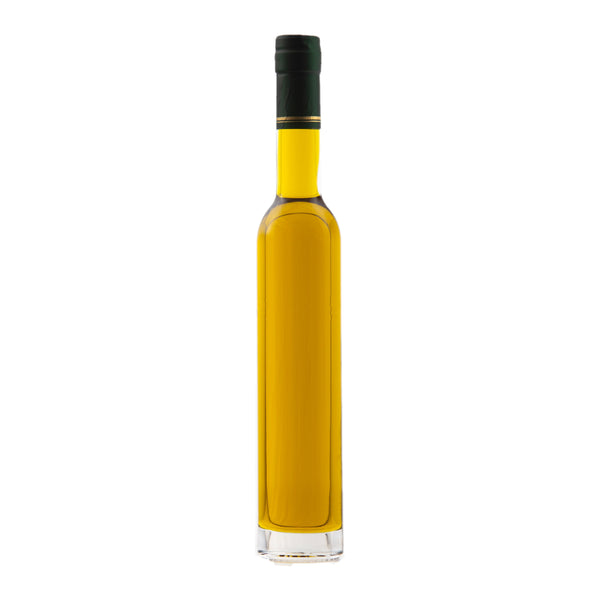 Organic - Specialty Oil - Toasted Sesame Oil - Expeller Pressed, Unrefined - Cibaria Store Supply