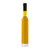 Extra Virgin Olive Oil - Italian Umbrian Region - Cibaria Store Supply