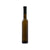 Organic - Specialty Oil - Toasted Sesame Oil - Expeller Pressed, Unrefined - Cibaria Store Supply