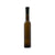 Extra Virgin Olive Oil - Italian Umbrian Region - Cibaria Store Supply