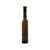 Bottle - 12/250ml Bordeaux Futura Antique Green - Cibaria Store Supply