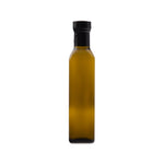 Extra Virgin Olive Oil - Italian Umbrian Region - Cibaria Store Supply