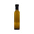 Extra Virgin Olive Oil - Italian Umbrian Region - Cibaria Store Supply