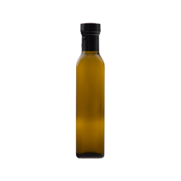 Extra Virgin Olive Oil - Italian Umbrian Region - Cibaria Store Supply