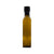 Balsamic Vinegar - Vanilla Bean - Cibaria Store Supply