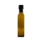 Extra Virgin Olive Oil - Italian Umbrian Region - Cibaria Store Supply