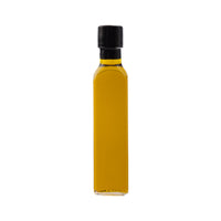 Extra Virgin Olive Oil - Italian Umbrian Region - Cibaria Store Supply