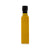 Extra Virgin Olive Oil - Italian Umbrian Region - Cibaria Store Supply