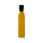Organic - Specialty Oil - Toasted Sesame Oil - Expeller Pressed, Unrefined - Cibaria Store Supply