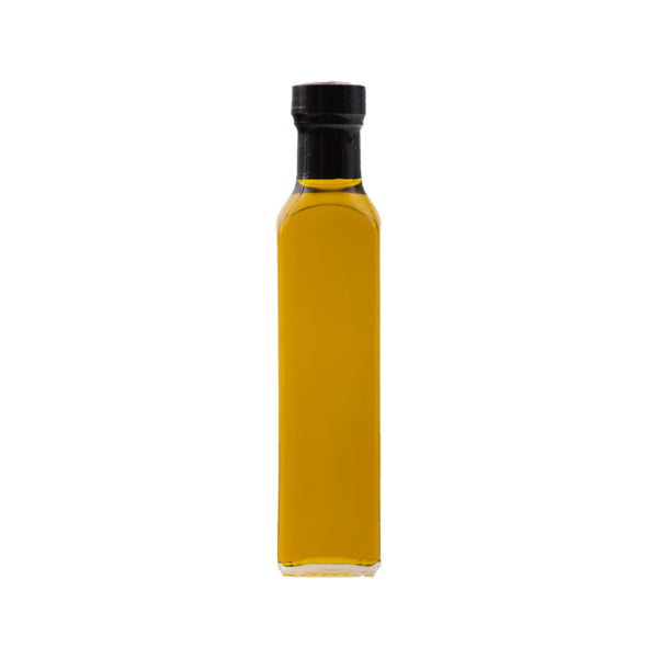 Fused Olive Oil - Garlic Mushroom - Cibaria Store Supply