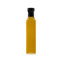 Extra Virgin Olive Oil - Italian Umbrian Region - Cibaria Store Supply