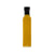 Extra Virgin Olive Oil - Italian Umbrian Region - Cibaria Store Supply