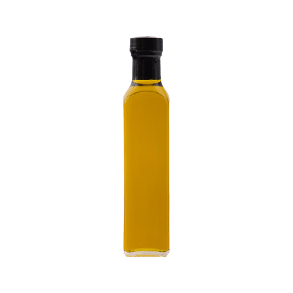 Extra Virgin Olive Oil - Italian Umbrian Region - Cibaria Store Supply