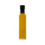 Extra Virgin Olive Oil - Italian Umbrian Region - Cibaria Store Supply