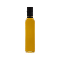 Extra Virgin Olive Oil - Italian Umbrian Region - Cibaria Store Supply