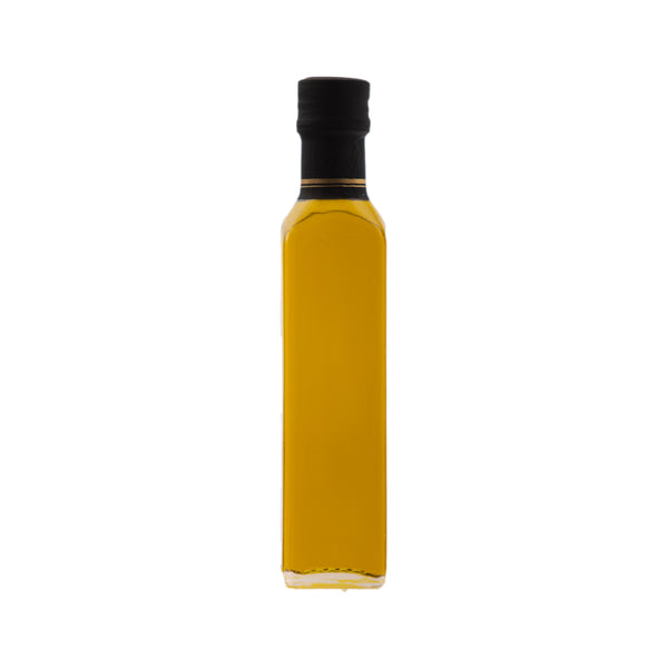 Extra Virgin Olive Oil - Italian Umbrian Region - Cibaria Store Supply