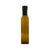 Extra Virgin Olive Oil - Italian Umbrian Region - Cibaria Store Supply