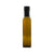 Balsamic Vinegar - Lemon Lime - Cibaria Store Supply