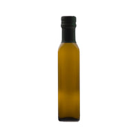 Balsamic Vinegar - Mandarin Orange - Cibaria Store Supply