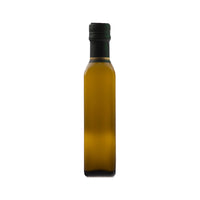 Balsamic Vinegar - Truffle - Cibaria Store Supply