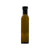 Lambrusco Wine Vinegar
