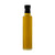 Extra Virgin Olive Oil - Italian Umbrian Region - Cibaria Store Supply