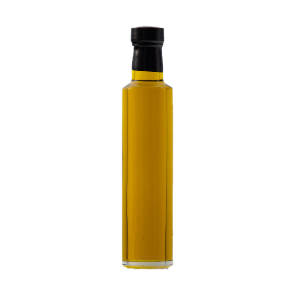 Fused Olive Oil - Tuscan Herb - Cibaria Store Supply