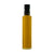 Extra Virgin Olive Oil - Italian Umbrian Region - Cibaria Store Supply