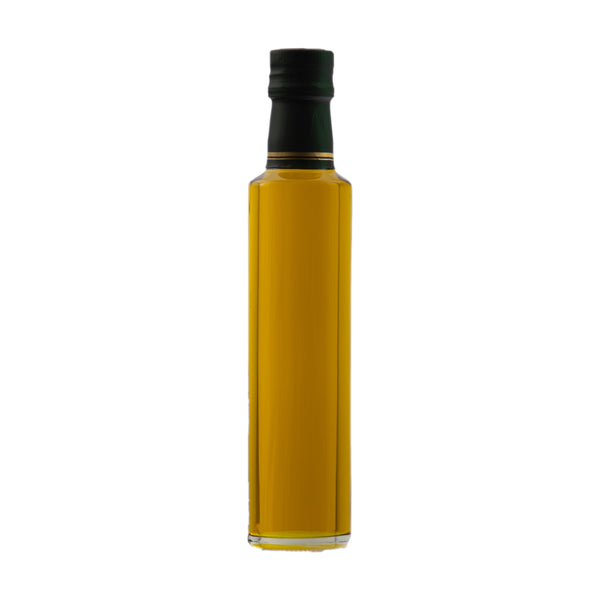 Extra Virgin Olive Oil - Italian Umbrian Region - Cibaria Store Supply
