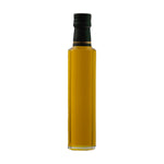 Organic - Specialty Oil - Toasted Sesame Oil - Expeller Pressed, Unrefined - Cibaria Store Supply