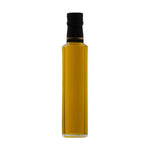 Extra Virgin Olive Oil - Italian Umbrian Region - Cibaria Store Supply