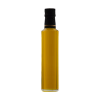 Extra Virgin Olive Oil - Italian Umbrian Region - Cibaria Store Supply