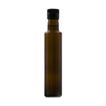 Extra Virgin Olive Oil - Italian Umbrian Region - Cibaria Store Supply