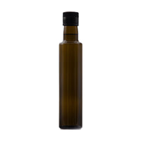 Extra Virgin Olive Oil - Italian Umbrian Region - Cibaria Store Supply