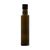 Extra Virgin Olive Oil - Italian Umbrian Region - Cibaria Store Supply