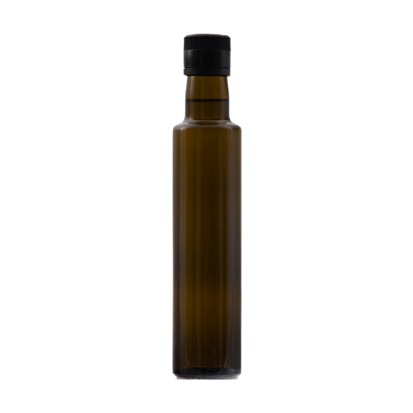 Extra Virgin Olive Oil - Italian Umbrian Region - Cibaria Store Supply