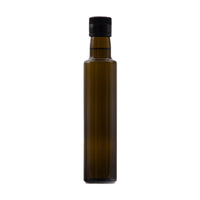 Infused Olive Oil - Garlic Herb - Cibaria Store Supply