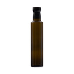 Organic - Specialty Oil - Toasted Sesame Oil - Expeller Pressed, Unrefined - Cibaria Store Supply