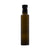 Extra Virgin Olive Oil - Italian Umbrian Region - Cibaria Store Supply