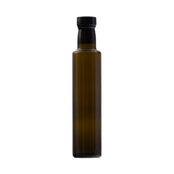 Extra Virgin Olive Oil - Italian Umbrian Region - Cibaria Store Supply