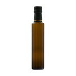Balsamic Vinegar - Vanilla Orange - Cibaria Store Supply