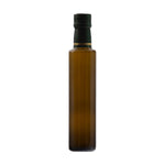 Extra Virgin Olive Oil - Italian Umbrian Region - Cibaria Store Supply