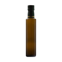 Extra Virgin Olive Oil - Italian Umbrian Region - Cibaria Store Supply
