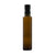 Extra Virgin Olive Oil - Italian Umbrian Region - Cibaria Store Supply