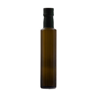 Extra Virgin Olive Oil - Italian Umbrian Region - Cibaria Store Supply