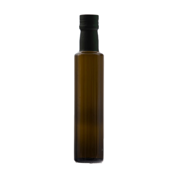Extra Virgin Olive Oil - Italian Umbrian Region - Cibaria Store Supply