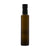 Extra Virgin Olive Oil - Californian Tuscan Blend - Cibaria Store Supply