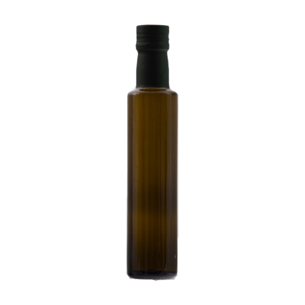 Infused Olive Oil - Basil - Cibaria Store Supply